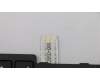 Lenovo 01HX310 NB_KYB Windu2 CHY NBL-KB FR