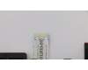 Lenovo 01HX312 NB_KYB Windu2 CHY NBL-KB GR