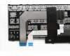 Lenovo 01HX321 NB_KYB Windu2 CHY NBL-KB RU