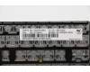 Lenovo 01HX321 NB_KYB Windu2 CHY NBL-KB RU