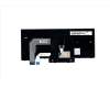 Lenovo 01HX339 NB_KYB Windu2 LTN NBL-KB US