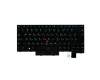 Lenovo 01HX346 NB_KYB Windu2 LTN NBL-KB BG