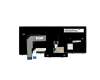 Lenovo 01HX346 NB_KYB Windu2 LTN NBL-KB BG