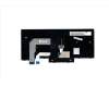 Lenovo 01HX369 NB_KYB Windu2 LTN NBL-KB JP