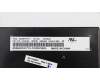 Lenovo 01HX369 NB_KYB Windu2 LTN NBL-KB JP