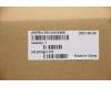 Lenovo 01HX408 NB_KYB Windu2 DFN NBL-KB USE