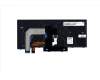 Lenovo 01HX422 NB_KYB Windu2 CHY BL-KB LAS