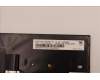 Lenovo 01HX423 NB_KYB Windu2 CHY BL-KB BR