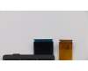 Lenovo 01HX424 NB_KYB Windu2 CHY BL-KB ARA
