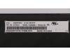 Lenovo 01HX470 NB_KYB Windu2 LTN BL-KB FR