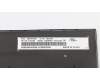 Lenovo 01HX486 NB_KYB Windu2 LTN BL-KB TR