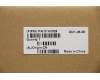 Lenovo 01HX528 NB_KYB Windu2 DFN BL-KB USE