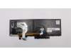 Lenovo 01HX593 NB_KYB TACHI2 CHY BL-KB CZS