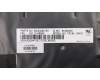 Lenovo 01HX593 NB_KYB TACHI2 CHY BL-KB CZS