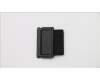 Lenovo 01HX729 NB_KYB X1TB,Thin KBD,BLK,GB,PMX