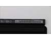 Lenovo 01HX729 NB_KYB X1TB,Thin KBD,BLK,GB,PMX