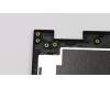 Lenovo 01HY207 COVER FRU A Cover ASM Wigig Black