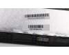 Lenovo 01HY207 COVER FRU A Cover ASM Wigig Black