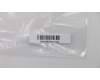 Lenovo 01HY228 CABLE FRU Coms cable-Ca&ALS BD&logo CBL