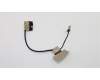 Lenovo 01HY231 CABLE FRU EDP Cable for FHD Panel