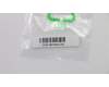 Lenovo 01HY233 CABLE FRU Audio cable