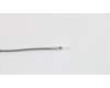 Lenovo 01HY236 ANTENNA FRU WLAN Antenna Kit Hightek