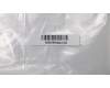 Lenovo 01HY236 ANTENNA FRU WLAN Antenna Kit Hightek
