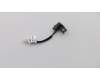 Lenovo 01HY249 CABLE FRU Pen charge cable
