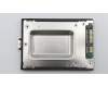 Lenovo MECH_ASM M.2 2280 SSD AdapterBracketASM pour Lenovo ThinkPad T470p (20J6/20J7)