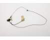 Lenovo 01HY335 CABLE LCD cable for touch