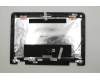 Lenovo 01HY392 COVER A cover BKASMNT chr w/W-ant/c-cab