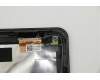 Lenovo 01HY392 COVER A cover BKASMNT chr w/W-ant/c-cab
