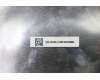 Lenovo 01HY392 COVER A cover BKASMNT chr w/W-ant/c-cab