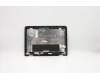 Lenovo 01HY393 COVER A cover BKASMMT chr w/W-ant/c-cab