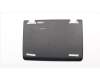 Lenovo 01HY394 COVER D cover for chrome