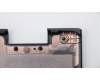 Lenovo 01HY394 COVER D cover for chrome