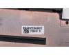 Lenovo 01HY394 COVER D cover for chrome