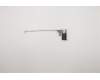 01HY396 Lenovo HINGE FRU hinge(L+R)Chrome NT WSH&JL