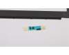 Lenovo 01HY461 Wolverine-4 AMD FRU LCD BEZEL