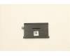 Lenovo 01HY491 COVER Strom2 Dummy SmartCardReader BLK