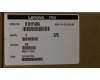 Lenovo 01HY494 Lenovo LCD Module DISPLAY 12.5FHD IPS AG touch, 300nit, AUO