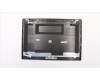Lenovo 01HY576 COVER LaRue3.0 FRU A Cover ASM W/Paint