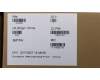 Lenovo 01HY576 COVER LaRue3.0 FRU A Cover ASM W/Paint