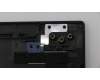 Lenovo 01HY576 COVER LaRue3.0 FRU A Cover ASM W/Paint