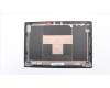 Lenovo 01HY581 COVER FRU LCD cover non wigig