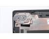 Lenovo 01HY581 COVER FRU LCD cover non wigig