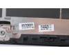 Lenovo 01HY581 COVER FRU LCD cover non wigig