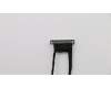 01HY585 Lenovo CABLE LCD Cable for LCLW