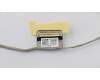01HY585 Lenovo CABLE LCD Cable for LCLW