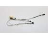 01HY585 Lenovo CABLE LCD Cable for LCLW
